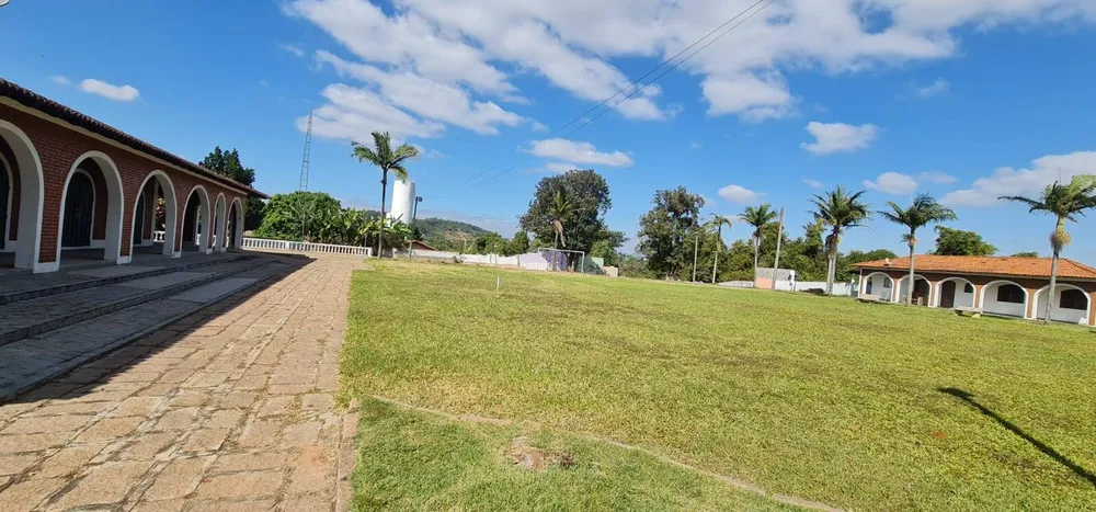Terreno - Foto 19