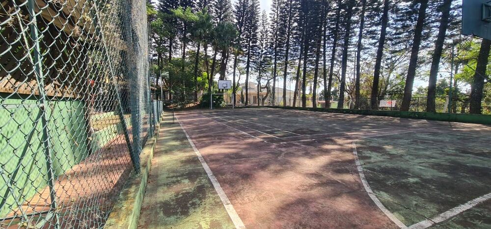 Terreno à venda - Foto 9