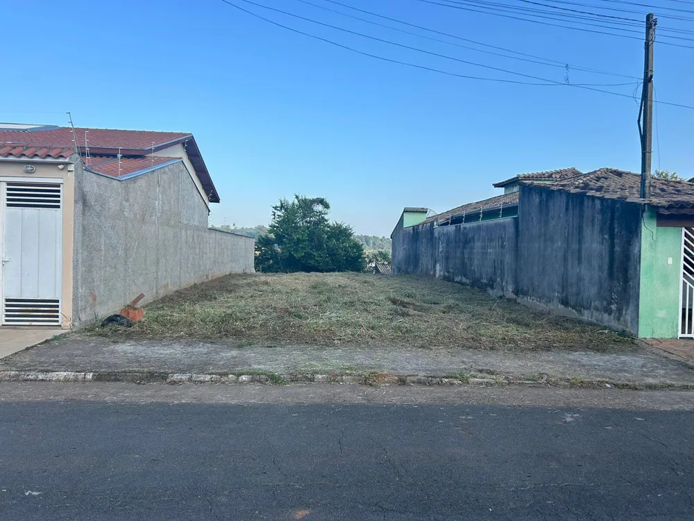Terreno, 372 m² - Foto 4