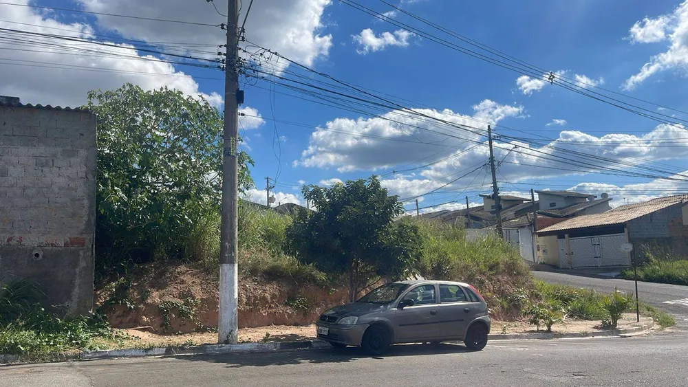 Terreno, 168 m² - Foto 4