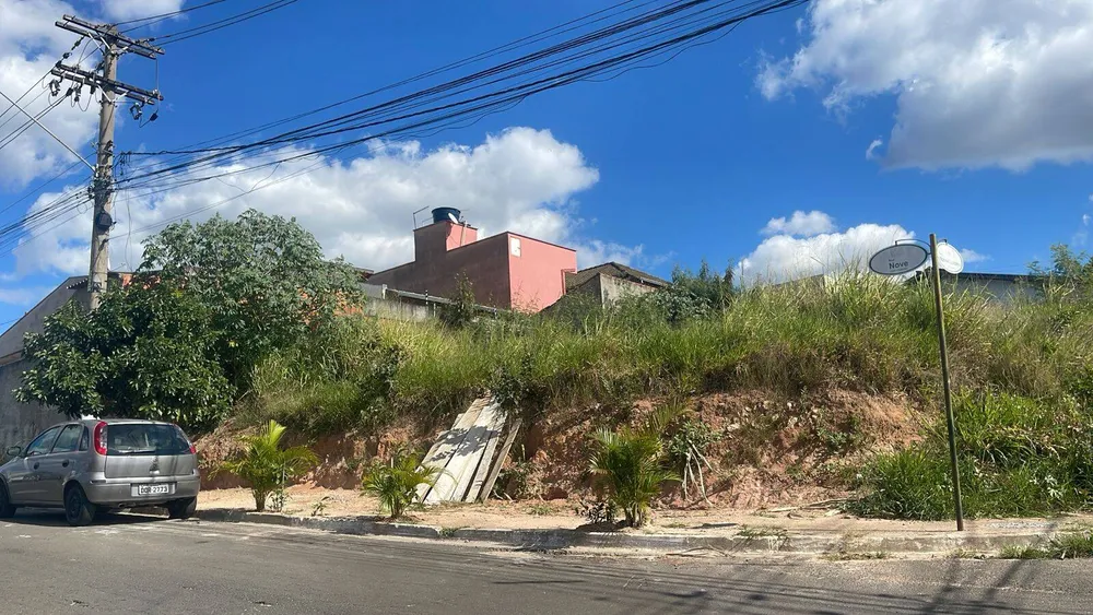Terreno, 168 m² - Foto 5