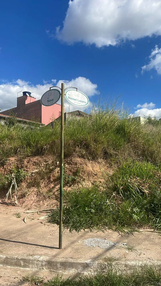 Terreno, 168 m² - Foto 8