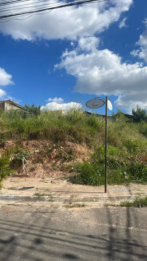 Terreno, 168 m² - Foto 6