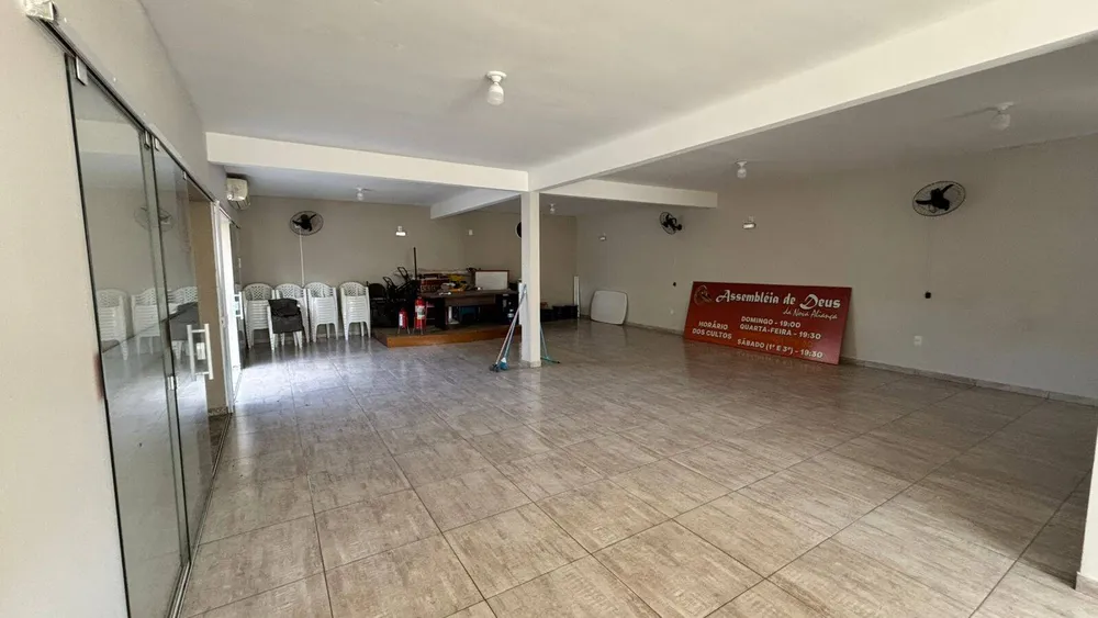 Sala-Conjunto - Foto 2