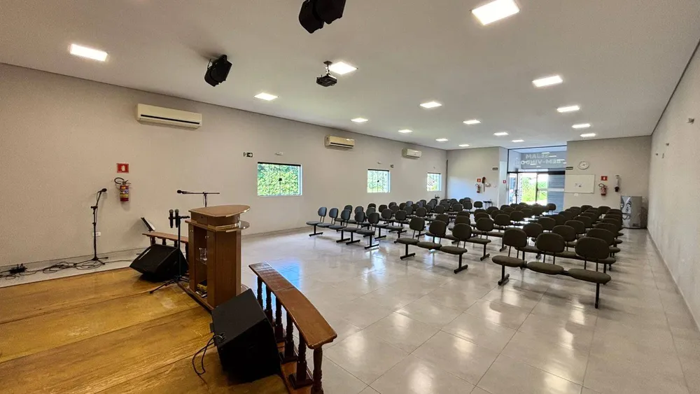 Sala-Conjunto - Foto 1