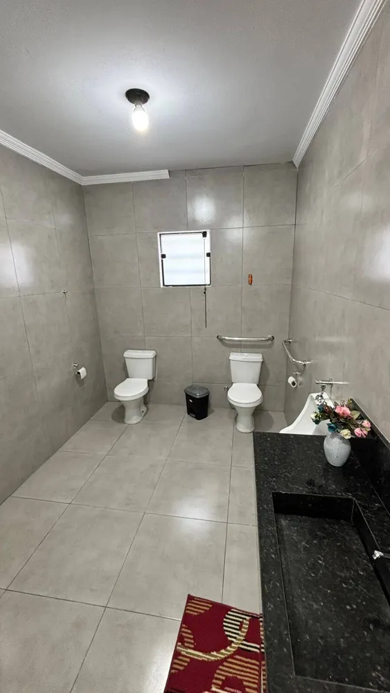 Sala-Conjunto - Foto 5