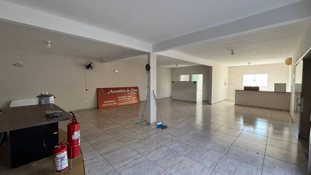 Sala-Conjunto - Foto 8