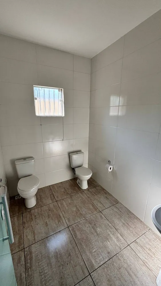 Sala-Conjunto - Foto 3