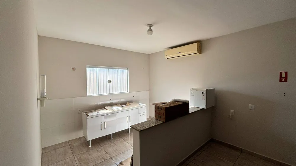 Sala-Conjunto - Foto 7