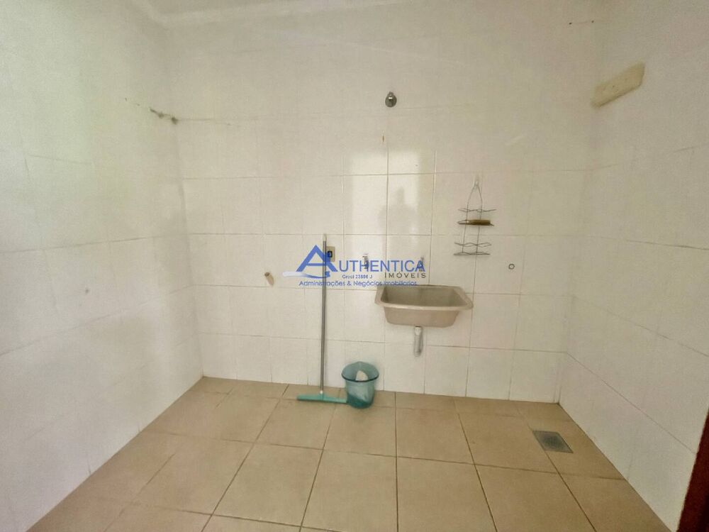 Casa, 3 quartos, 125 m² - Foto 13