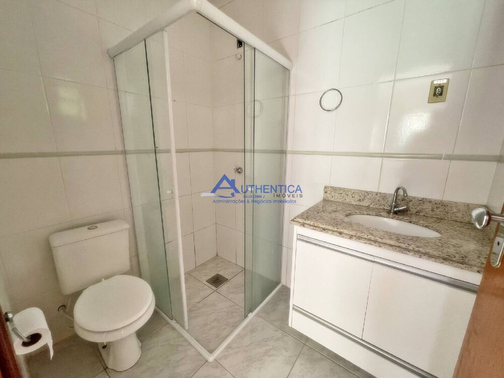 Casa, 3 quartos, 125 m² - Foto 12