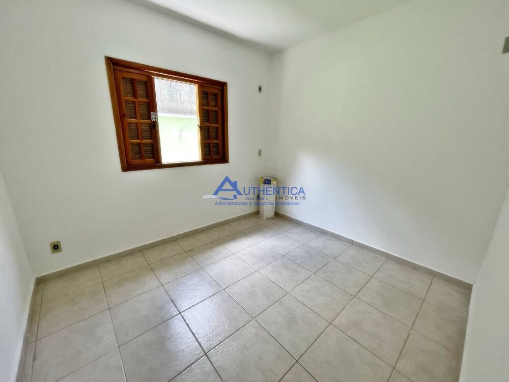 Casa, 3 quartos, 125 m² - Foto 5