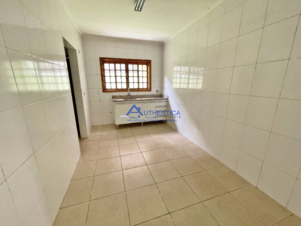 Casa, 3 quartos, 125 m² - Foto 11