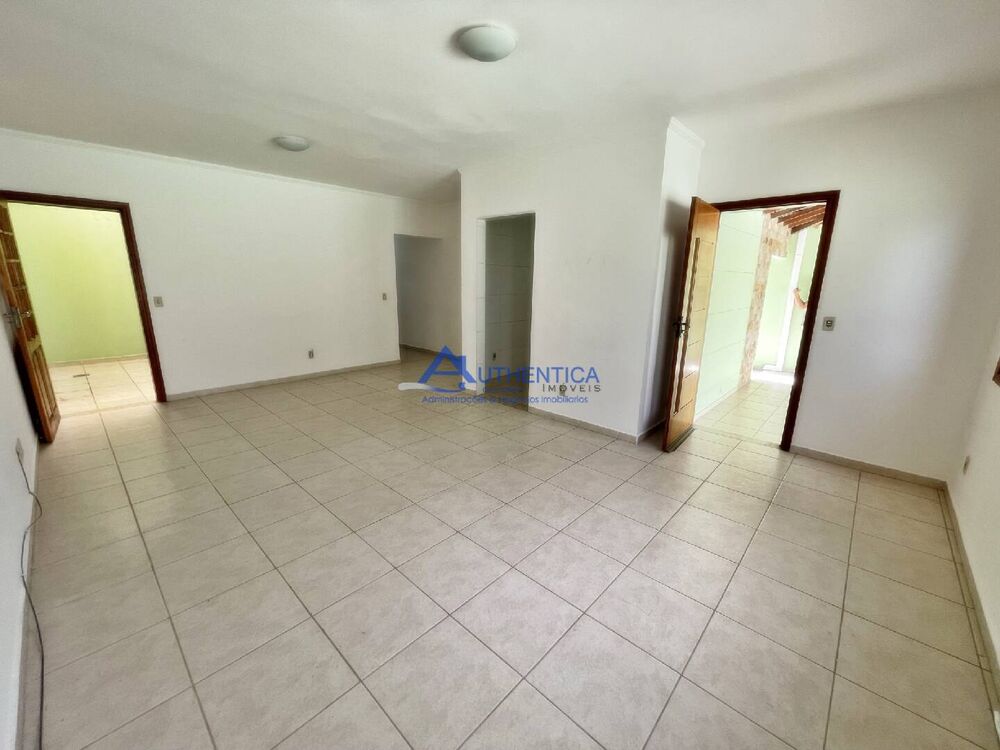 Casa, 3 quartos, 125 m² - Foto 6