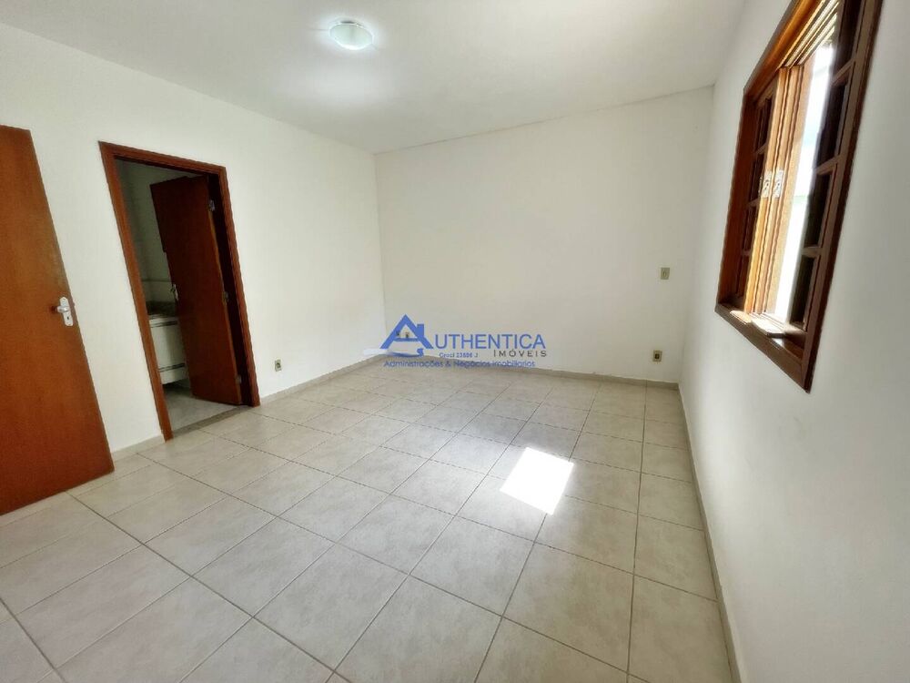 Casa, 3 quartos, 125 m² - Foto 9