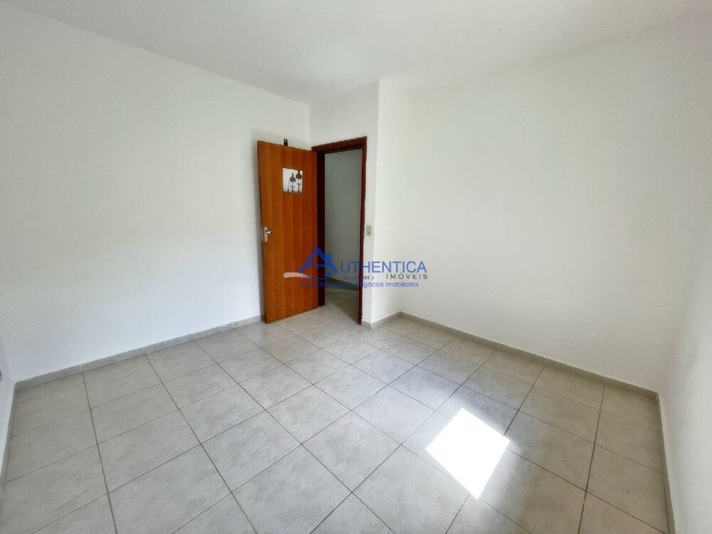 Casa, 3 quartos, 125 m² - Foto 4