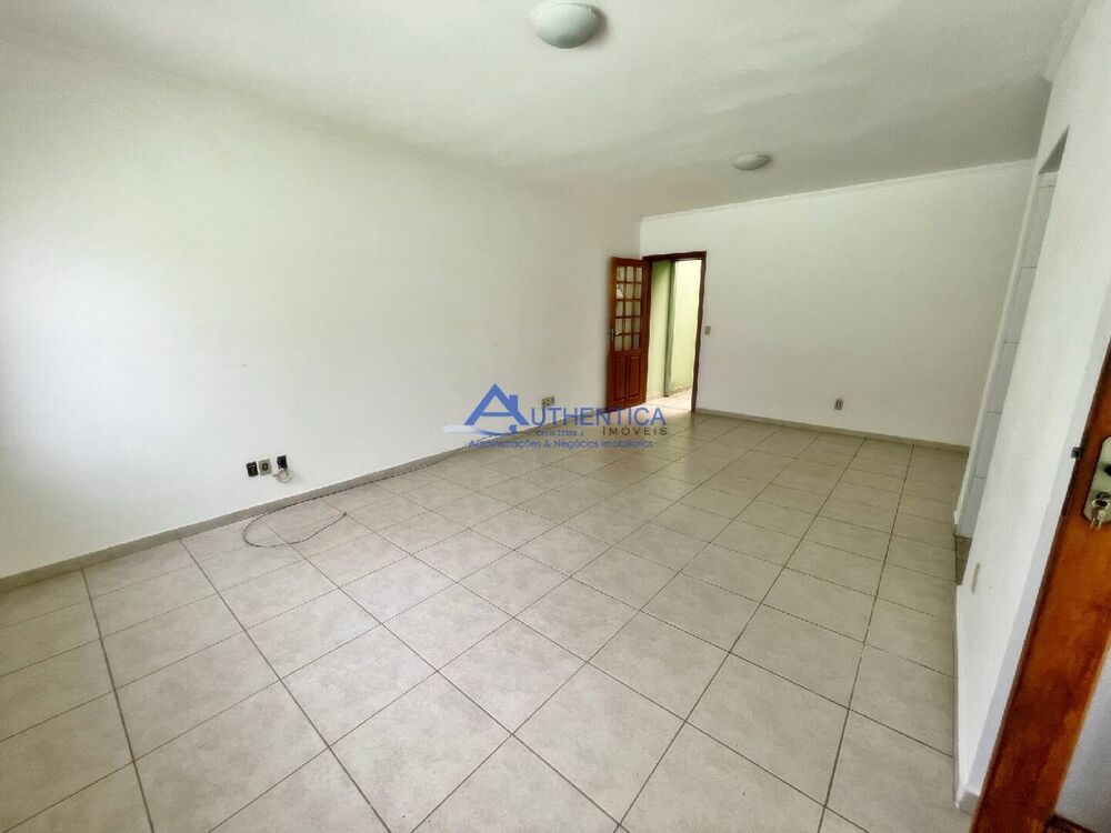 Casa, 3 quartos, 125 m² - Foto 10
