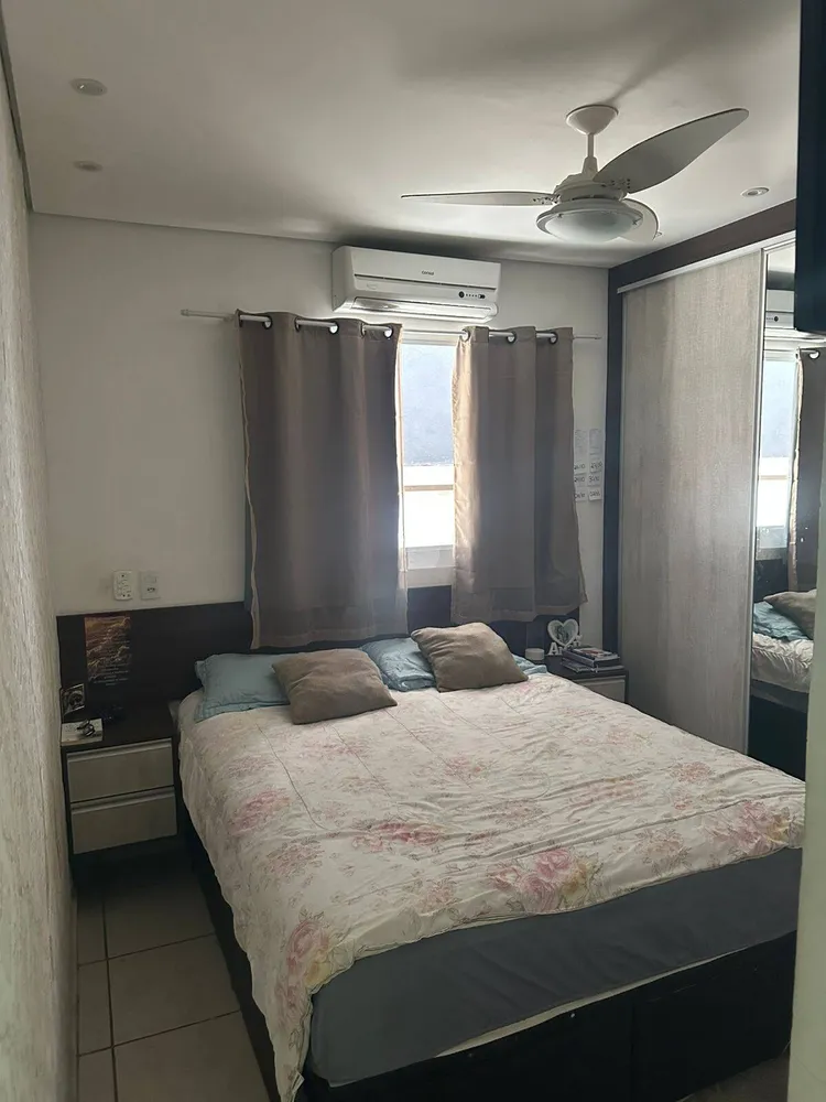 Casa, 107 m² - Foto 11
