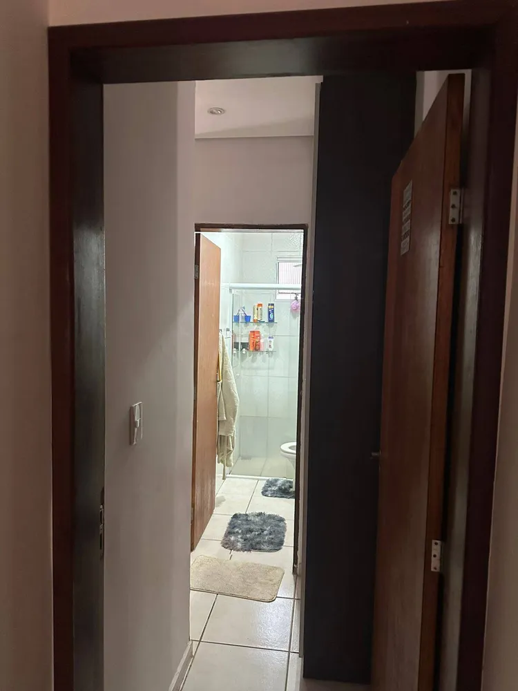 Casa, 107 m² - Foto 10