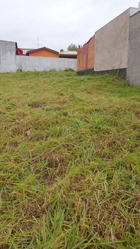 Terreno, 249 m² - Foto 1