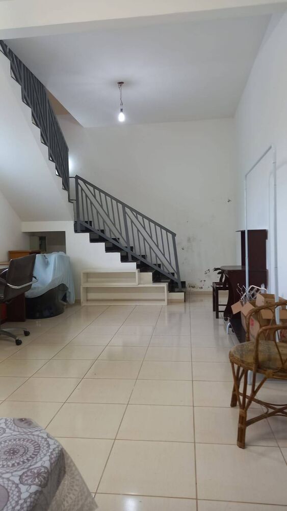 Terreno, 1103 m² - Foto 3
