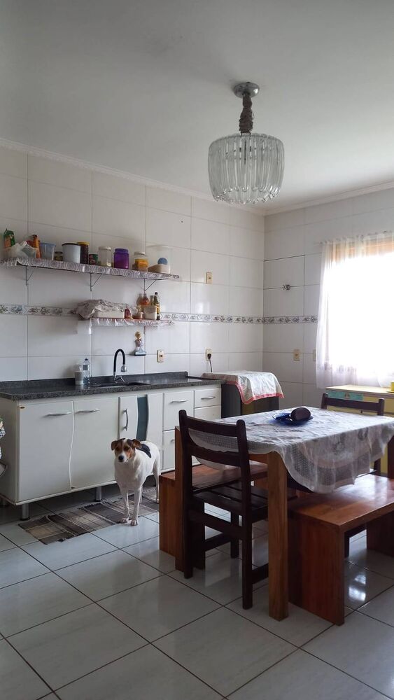 Terreno, 1103 m² - Foto 4
