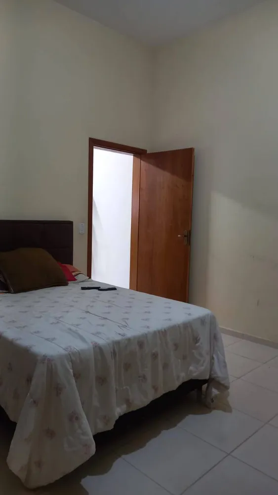 Terreno, 1103 m² - Foto 2