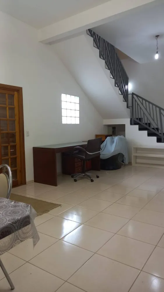 Terreno, 1103 m² - Foto 5