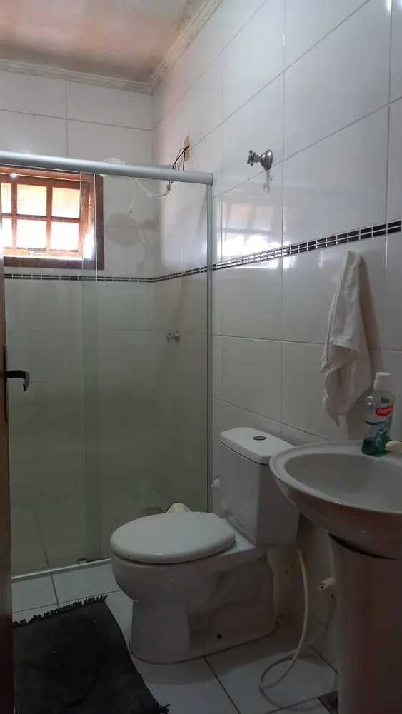 Terreno, 1103 m² - Foto 8