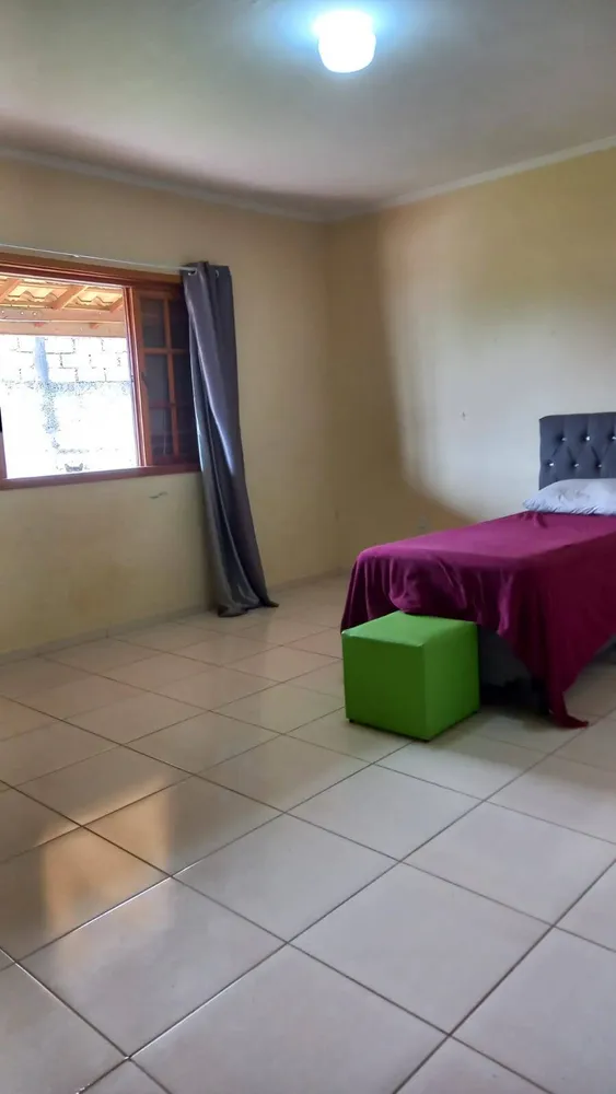 Terreno, 1103 m² - Foto 9