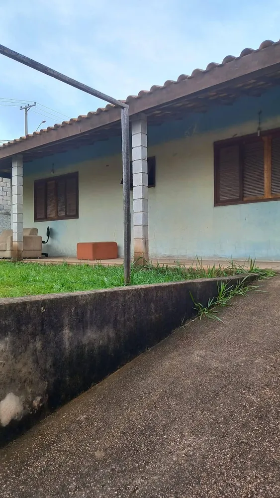 Terreno, 1103 m² - Foto 1