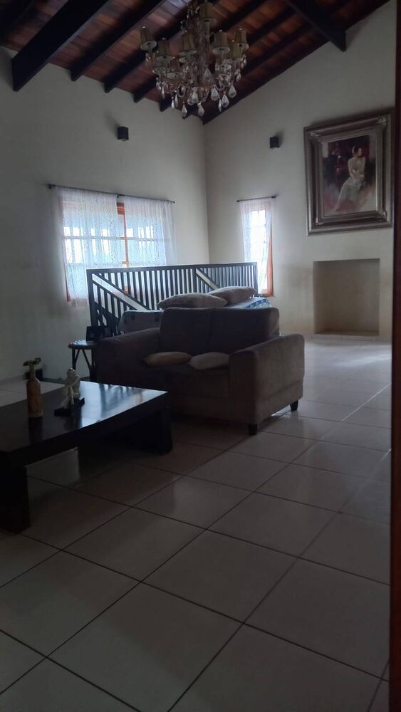 Terreno, 1103 m² - Foto 1
