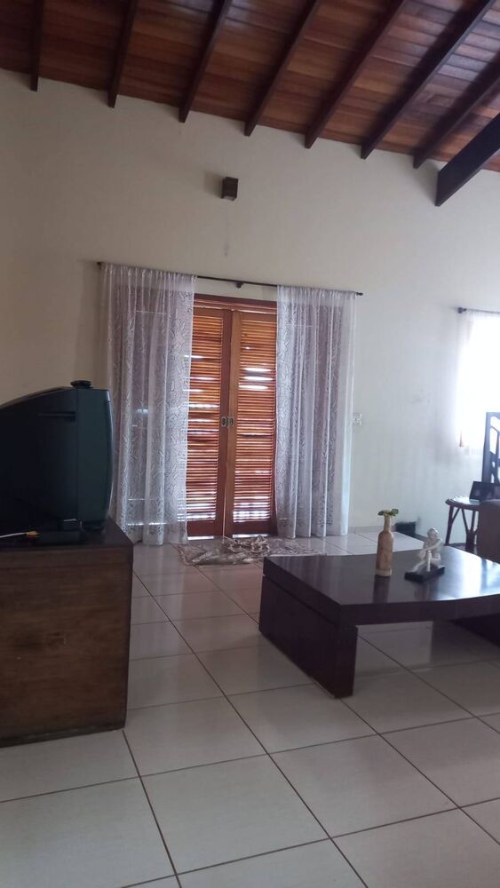 Terreno, 1103 m² - Foto 2