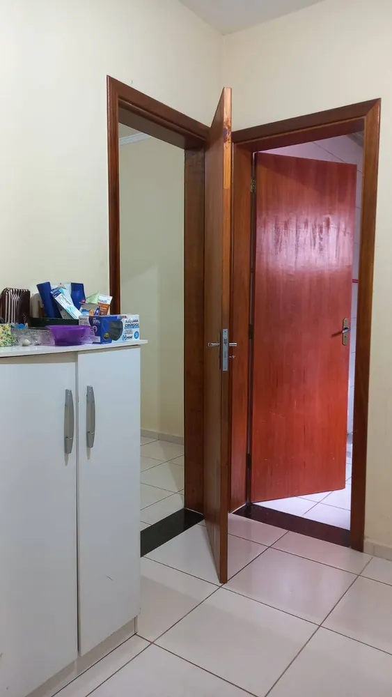 Terreno, 1103 m² - Foto 10