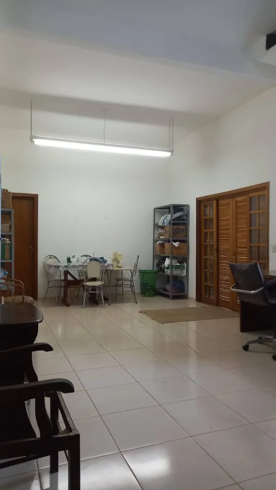 Terreno, 1103 m² - Foto 4