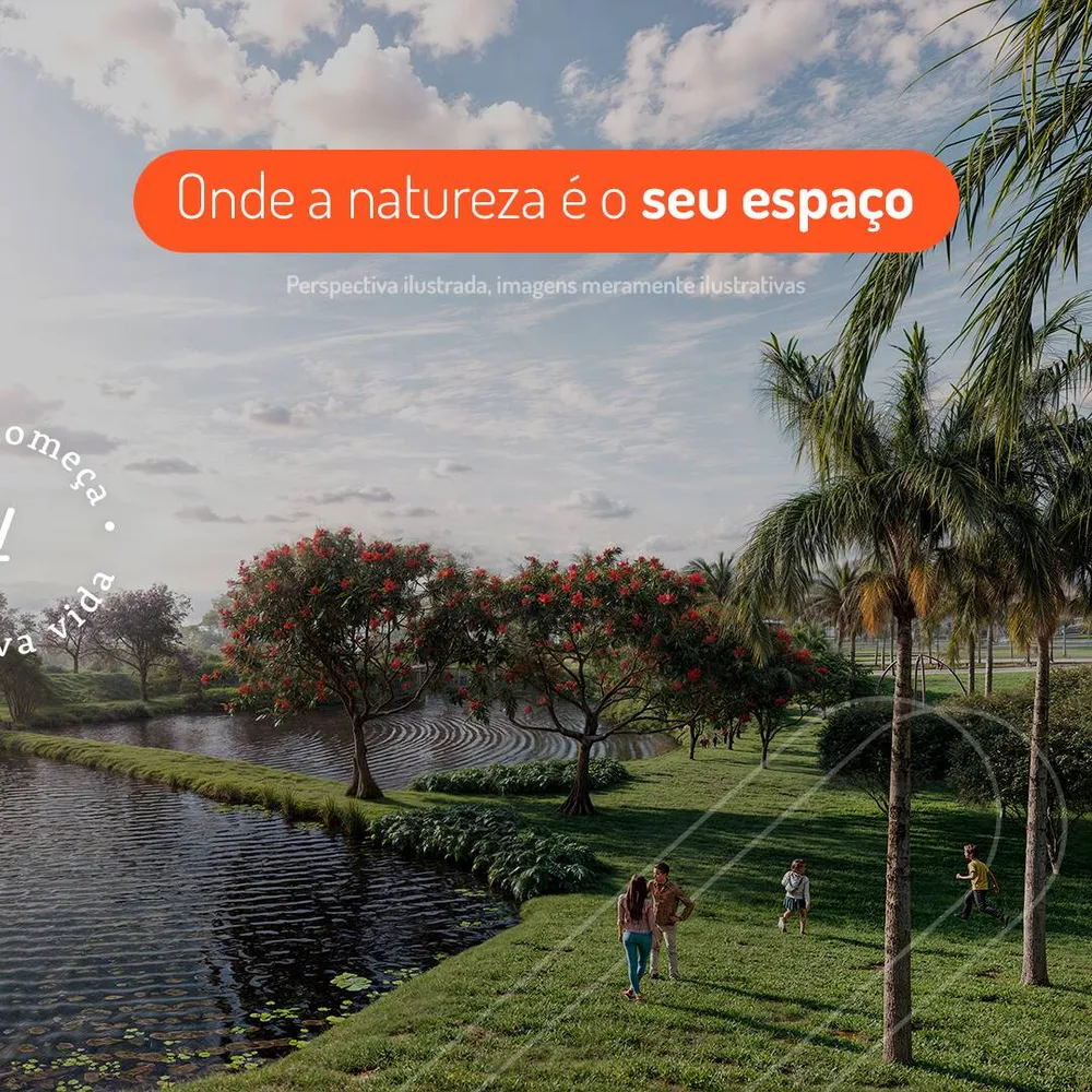 Terreno, 250 m² - Foto 5