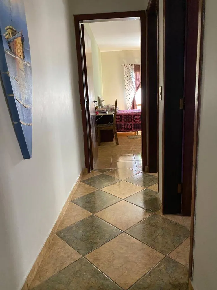 Casa, 3 quartos, 156 m² - Foto 10