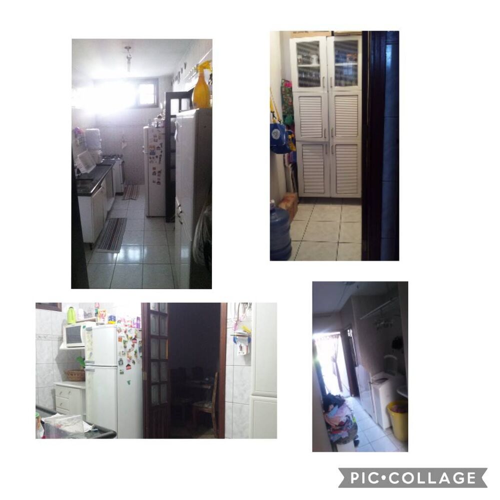 Casa, 3 quartos, 156 m² - Foto 1