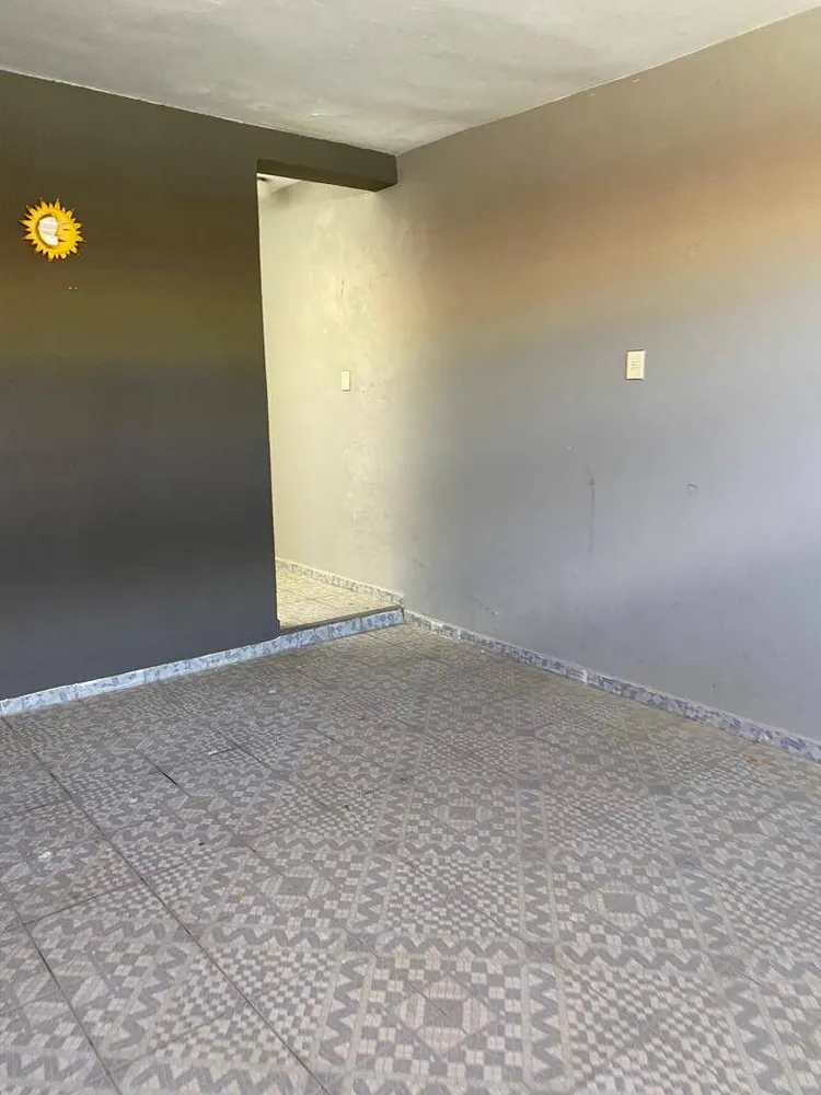 Casa, 3 quartos, 156 m² - Foto 7