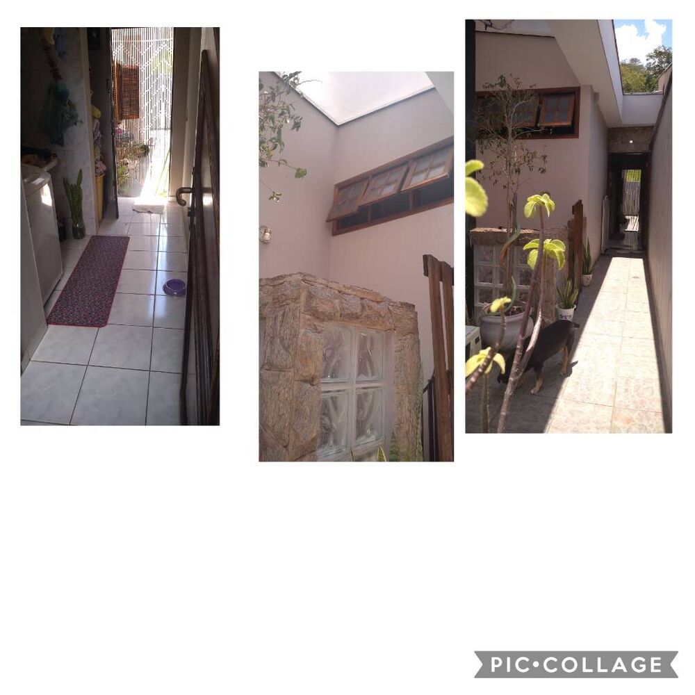 Casa, 3 quartos, 156 m² - Foto 4