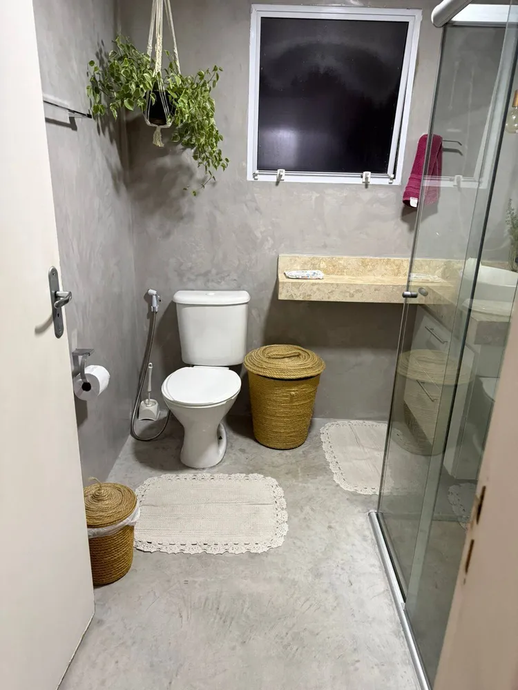 Apartamento, 2 quartos - Foto 8