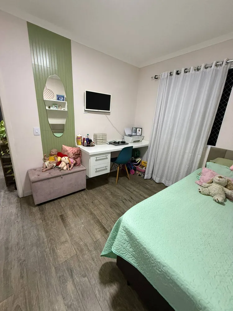 Apartamento, 2 quartos - Foto 7