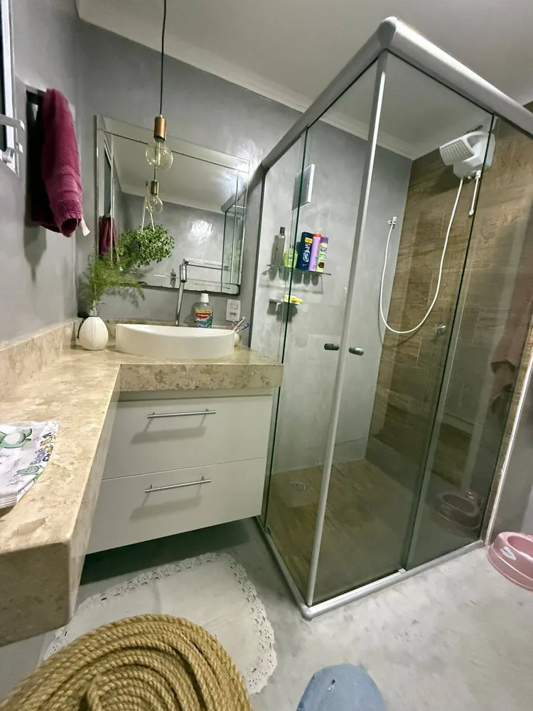 Apartamento, 2 quartos - Foto 3
