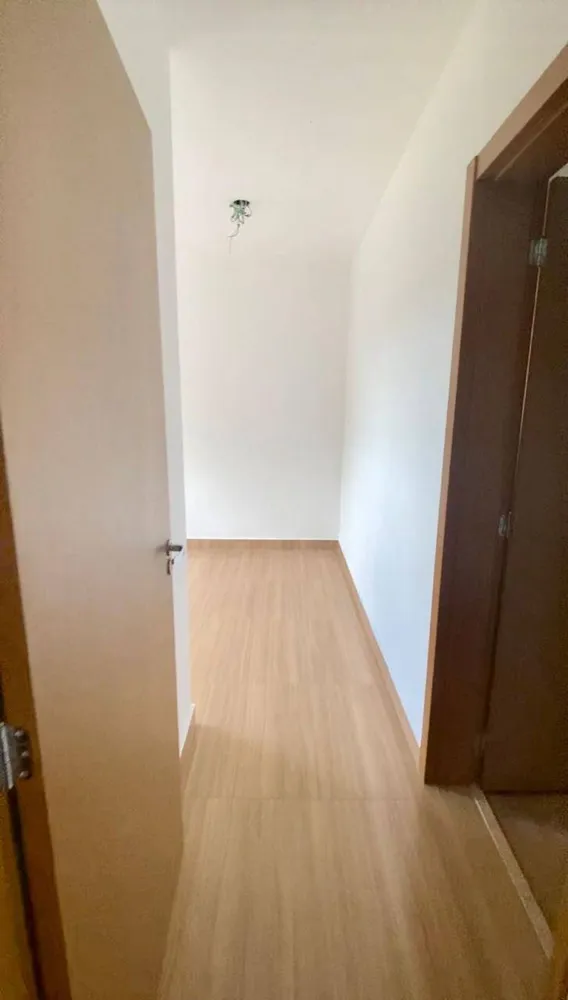 Apartamento - Foto 1