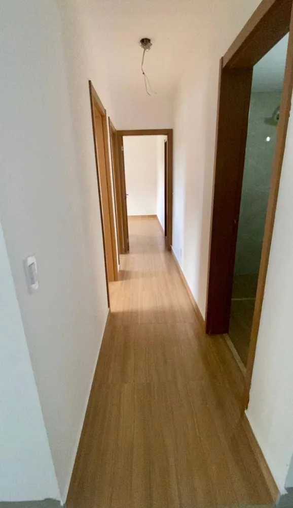 Apartamento - Foto 5