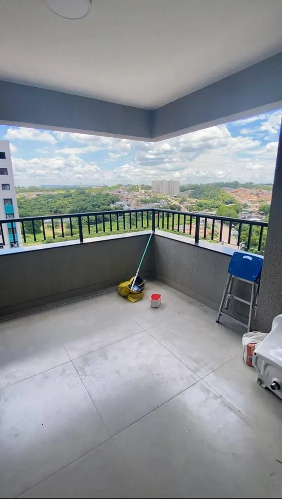 Apartamento - Foto 4