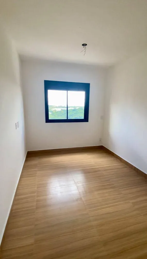 Apartamento - Foto 8