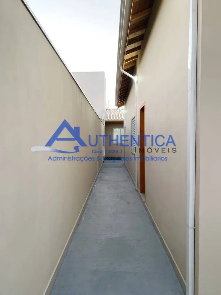 Casa, 2 quartos, 155 m² - Foto 7