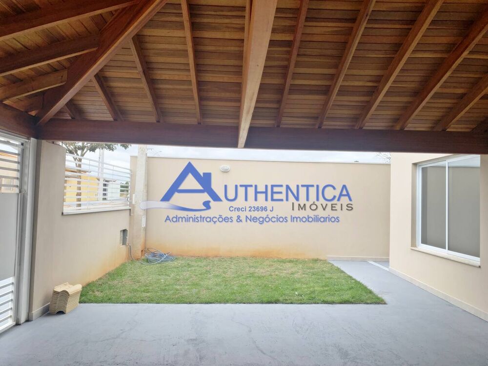 Casa, 2 quartos, 155 m² - Foto 4