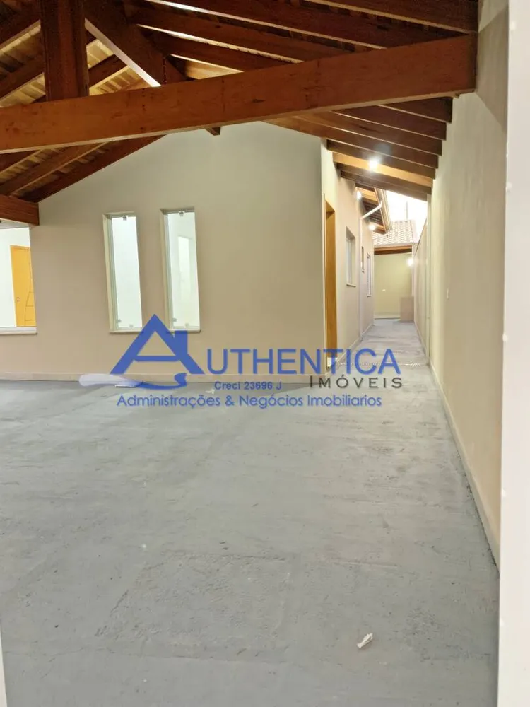 Casa, 2 quartos, 155 m² - Foto 8